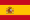 Espana